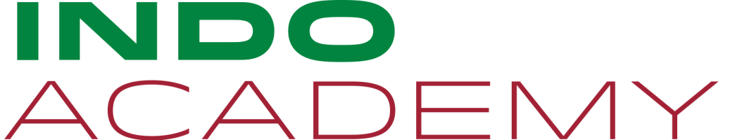 INDO Academy